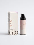 Dew Glow Hydrating Serum