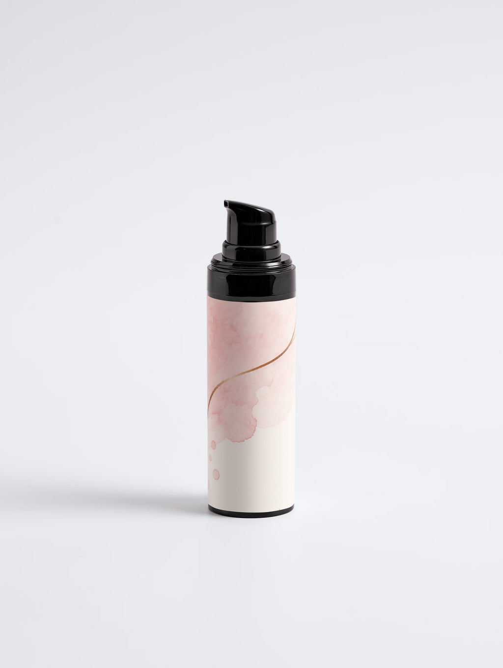 Dew Glow Hydrating Serum